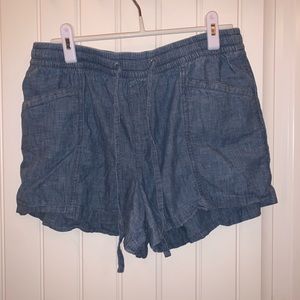GAP SHORTS